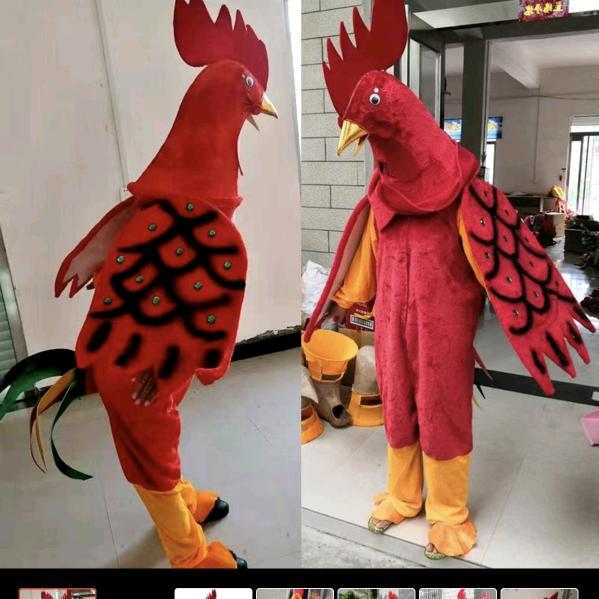 李家村🎒🎒🦤🦤👔🐊