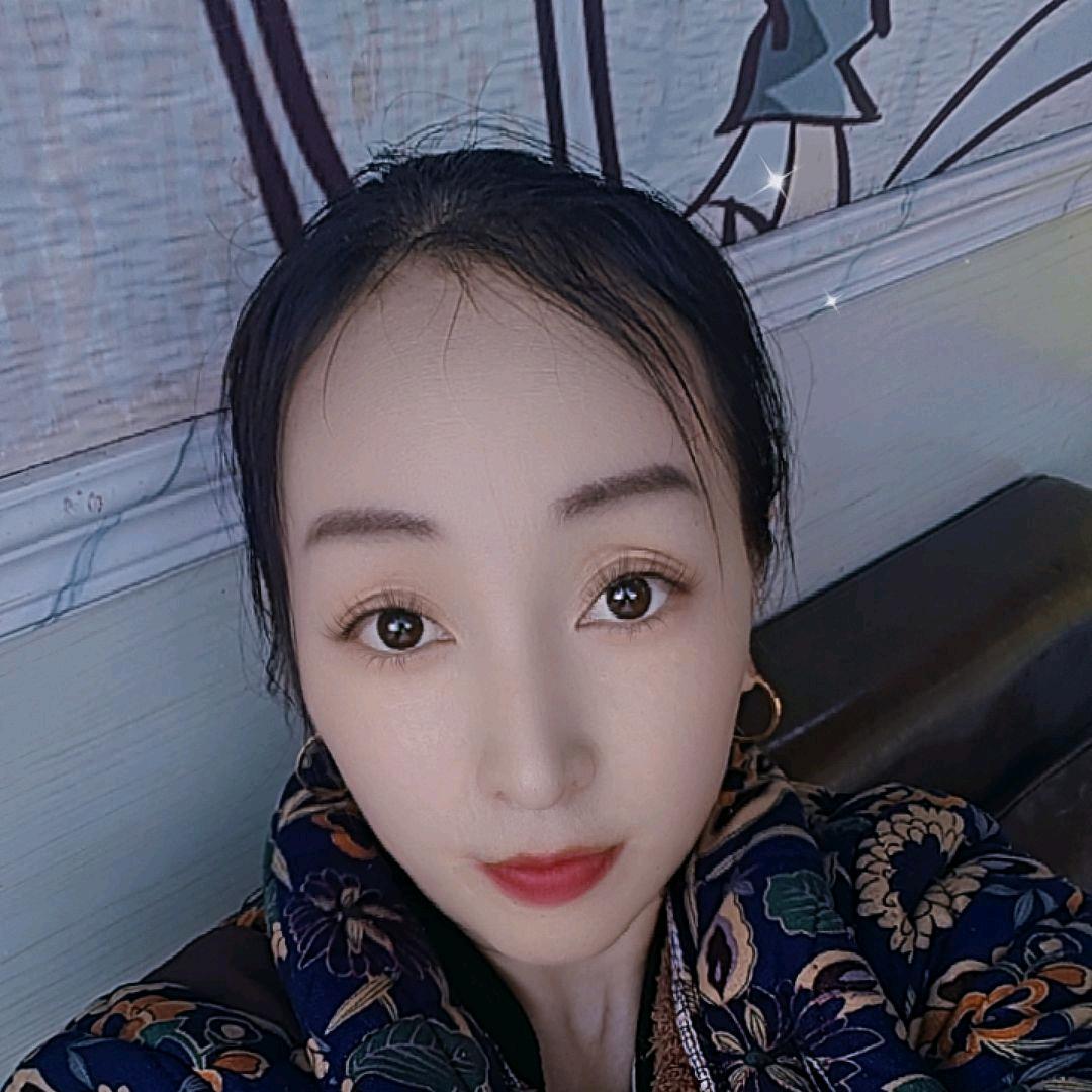 从头开始