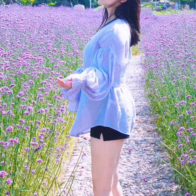 小盈优选