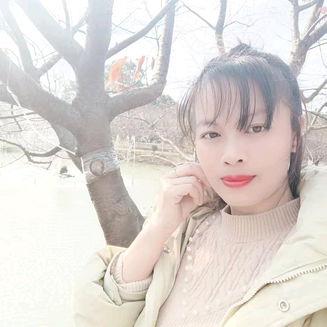 玲玲农副产品经营部