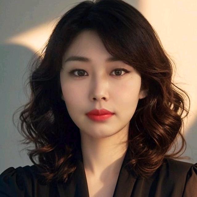 🥀⃟逍ꦽ姚᭨自在꧀ᩚ࿐