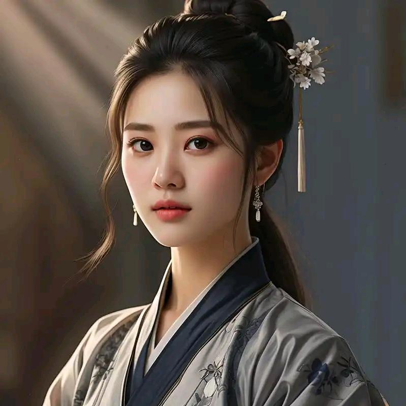 满格