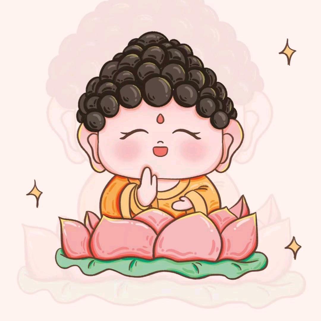 万旺