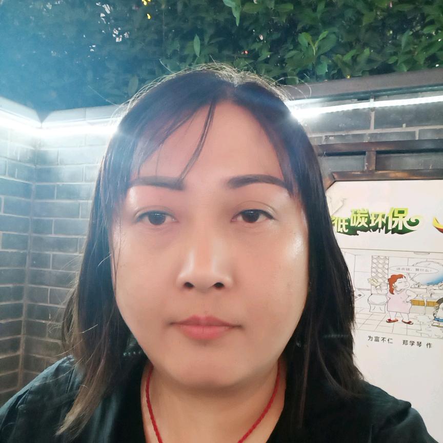 宜兴静姐