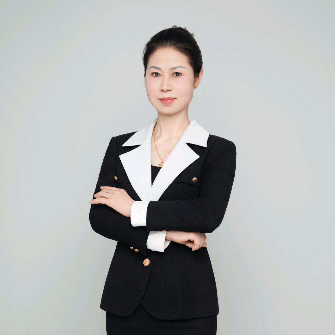 其美老师健康学堂