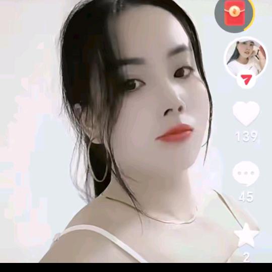 姚欣