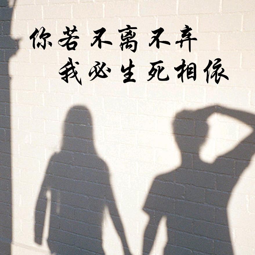 ♏︎  曉   帥  帥  Ⓡ