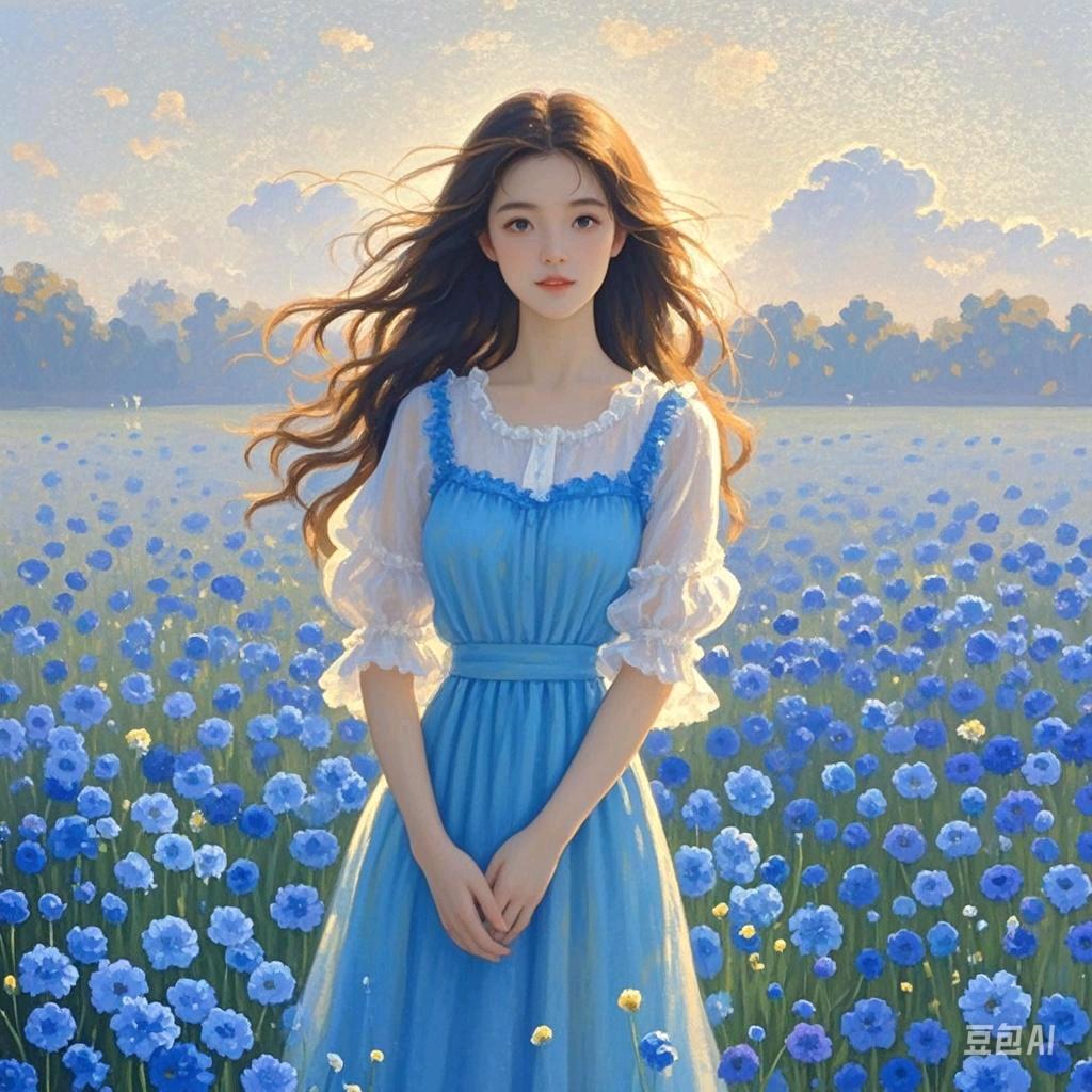 柒柒