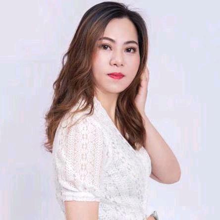 ℋღ᭄清雅🍒᭄悠然💞࿐