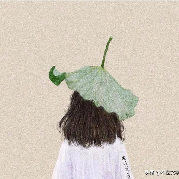 两小只🍼mama👧，足矣~~