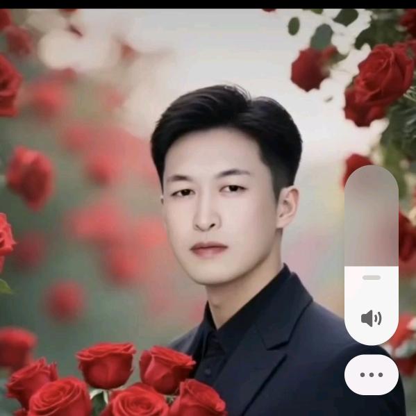 忆旧游