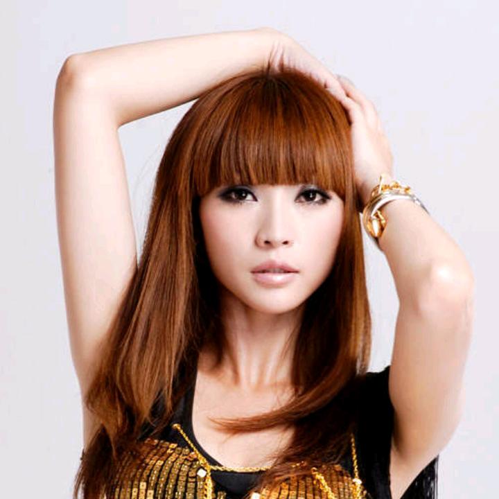 爱你不需要理由🌸