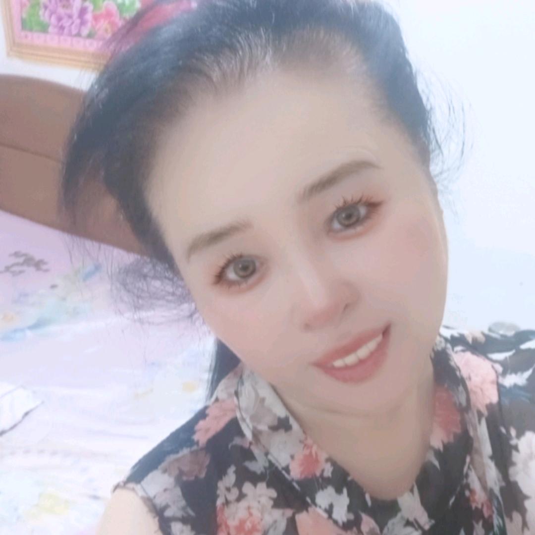 $爱我中华$