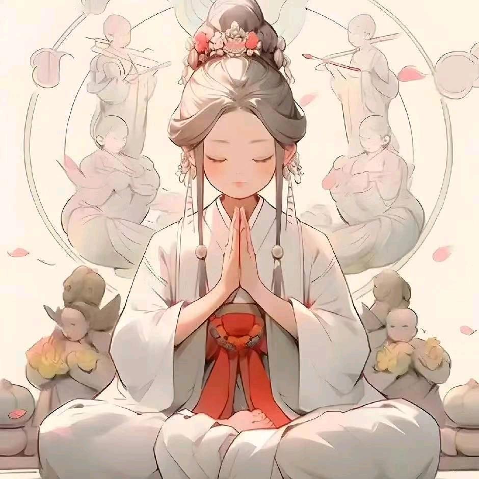 丰县明发星悦城♥闫小贤