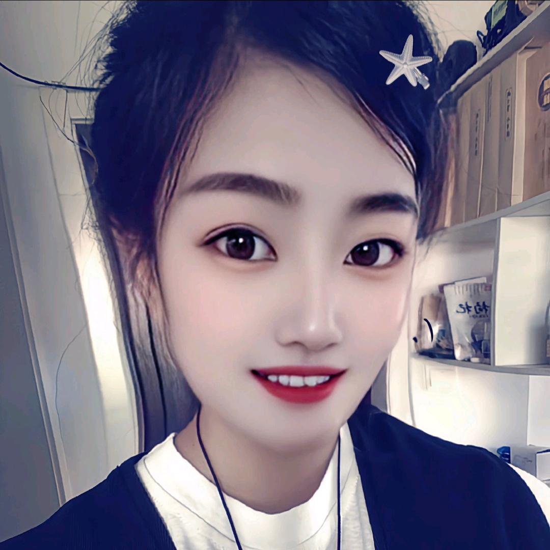 低调的华丽