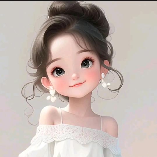三冬四夏🌷