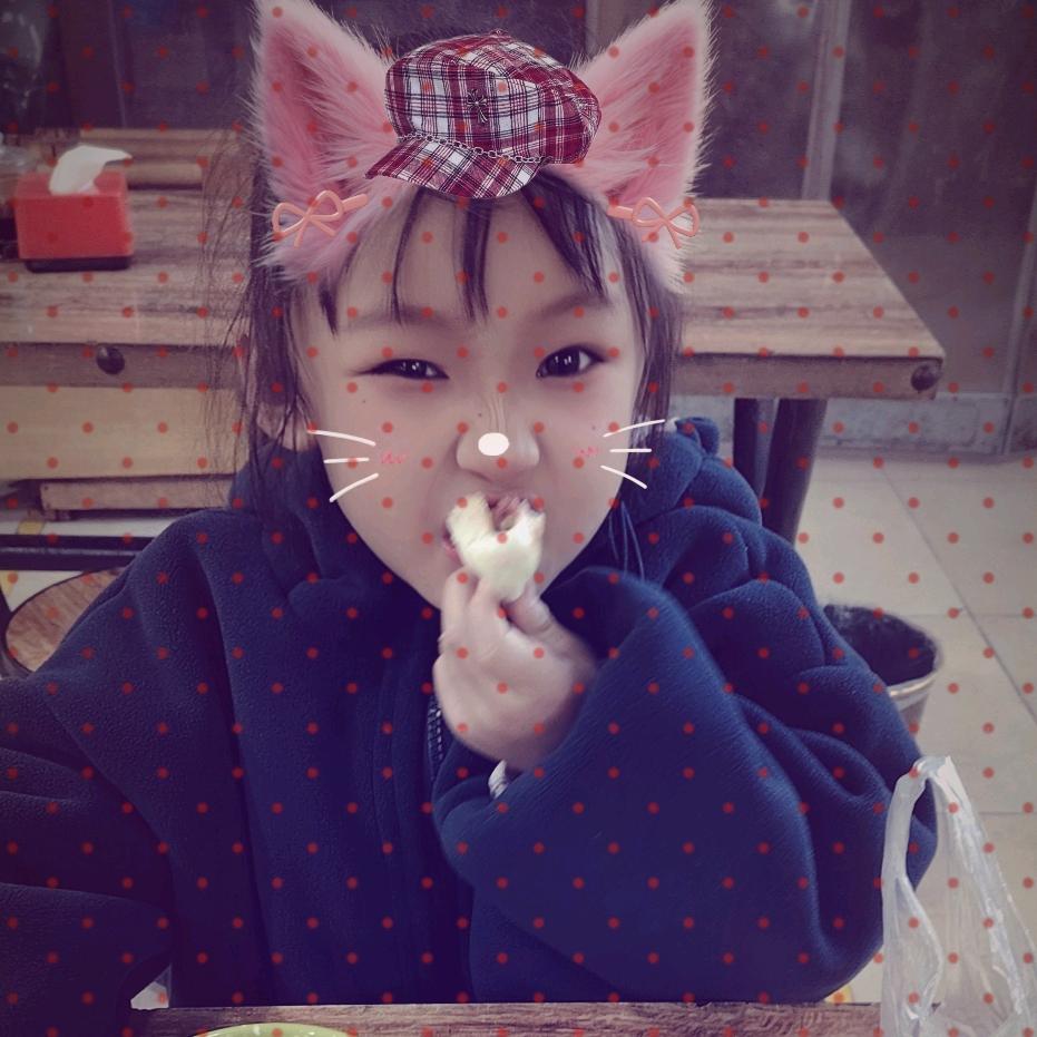 往后余生皆是你