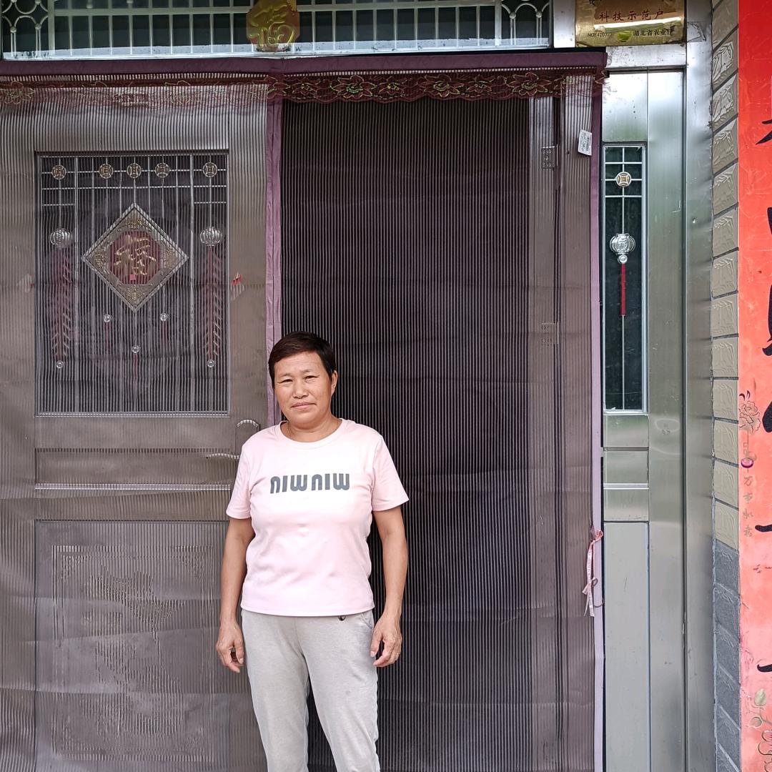 用户4269601014813