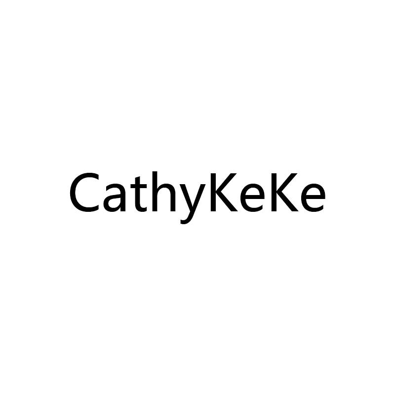 Cathykeke服饰内衣