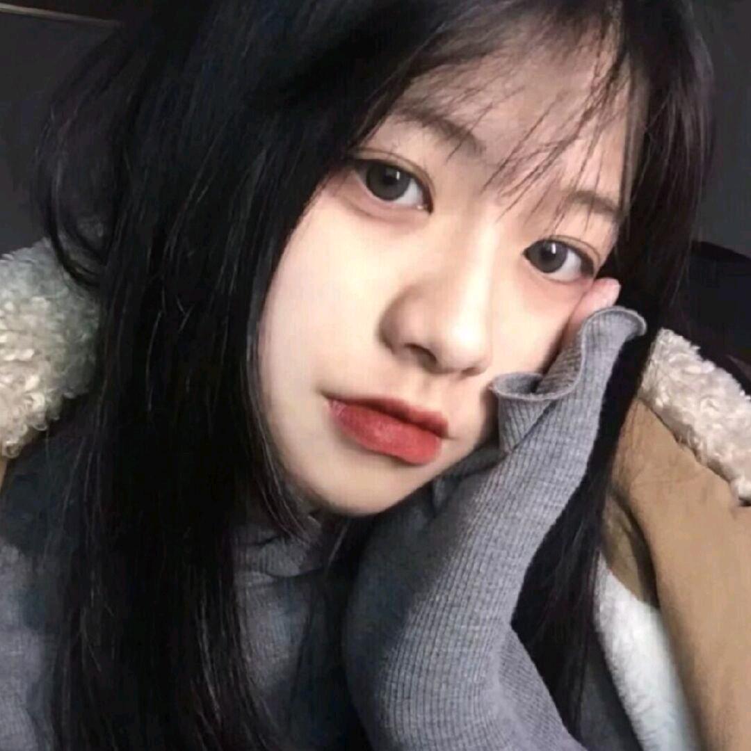 想柳