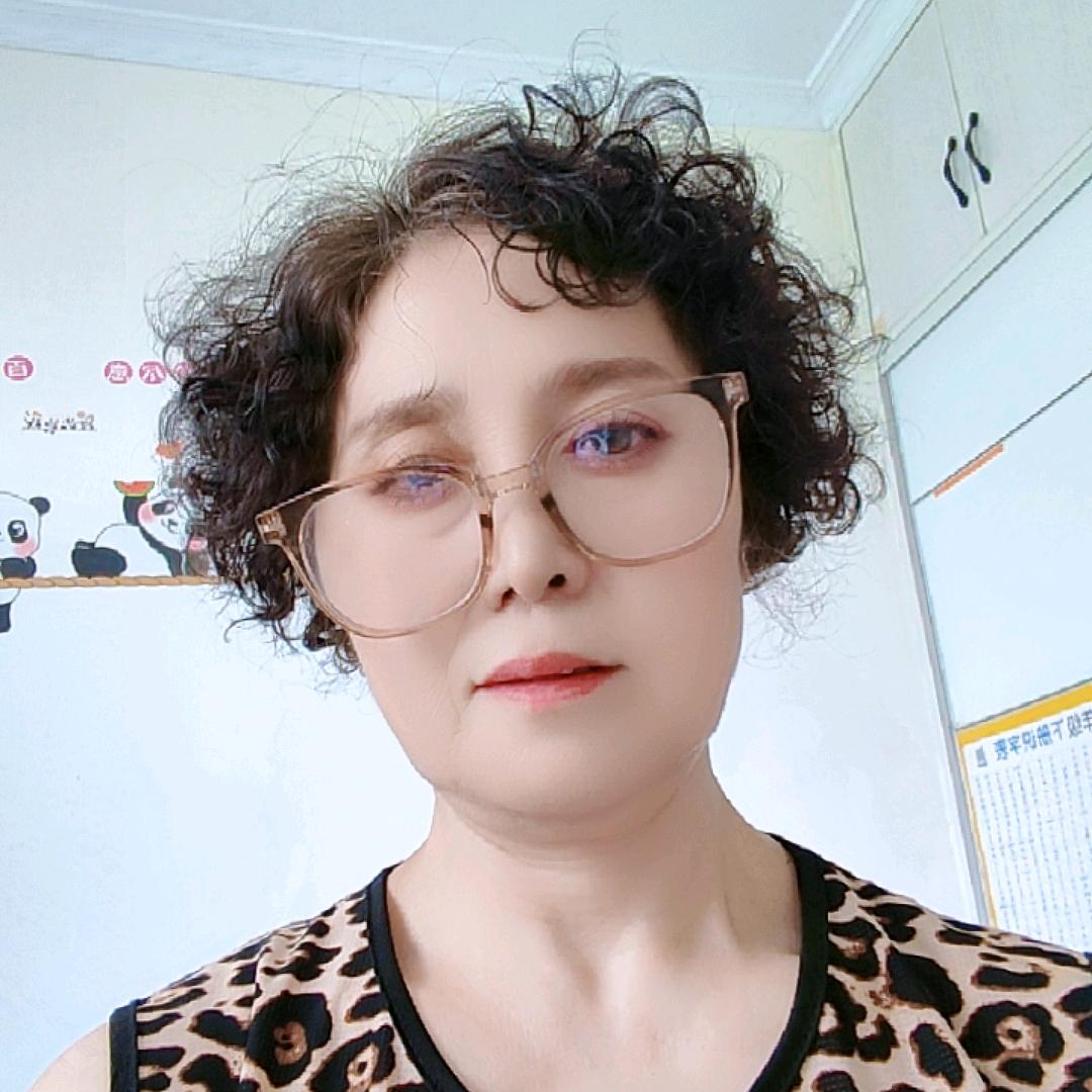 云姐爱编织