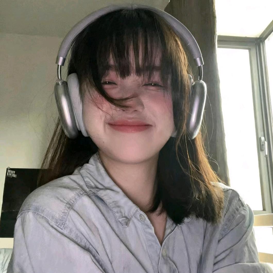 柒月肆☘️
