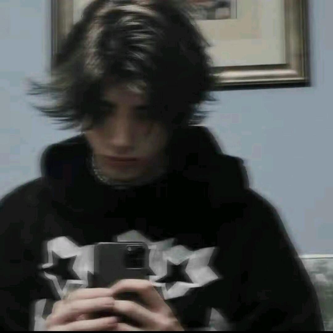 XZSX