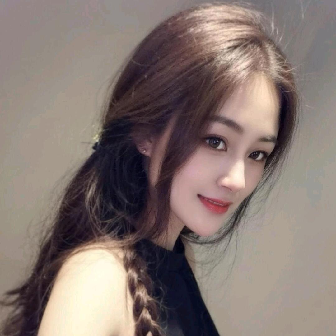 琪🥰琪