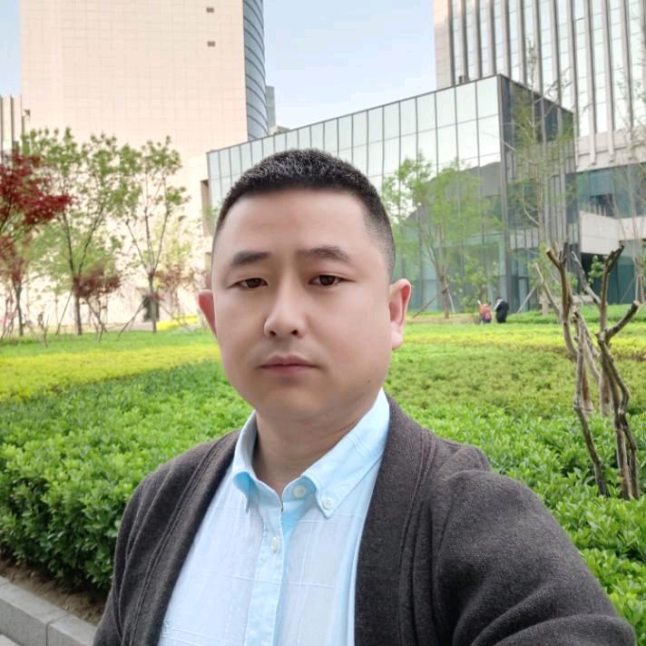 雅恒_259241942