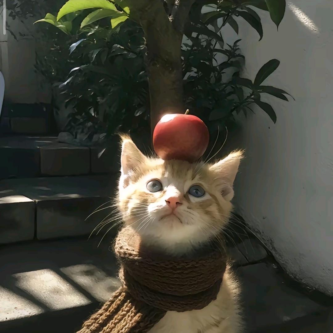 破忒头