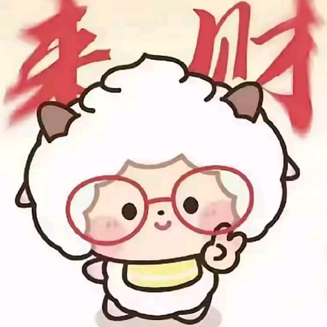 泫淞