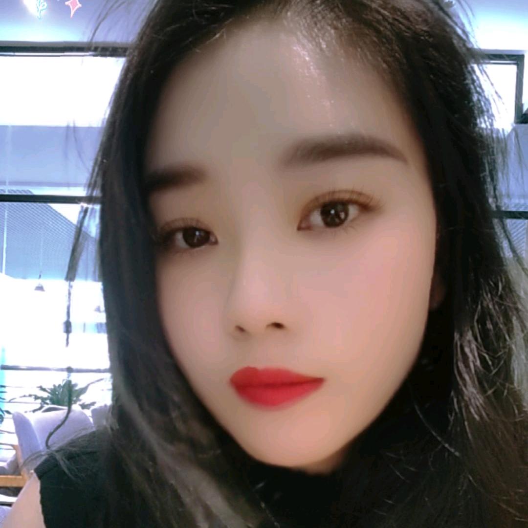 腊梅东来