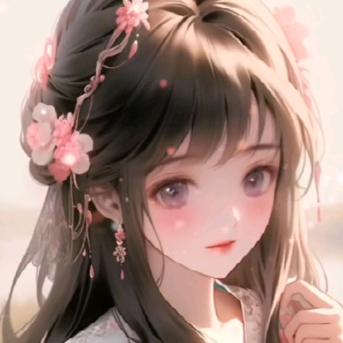 🌱丫妹🌱