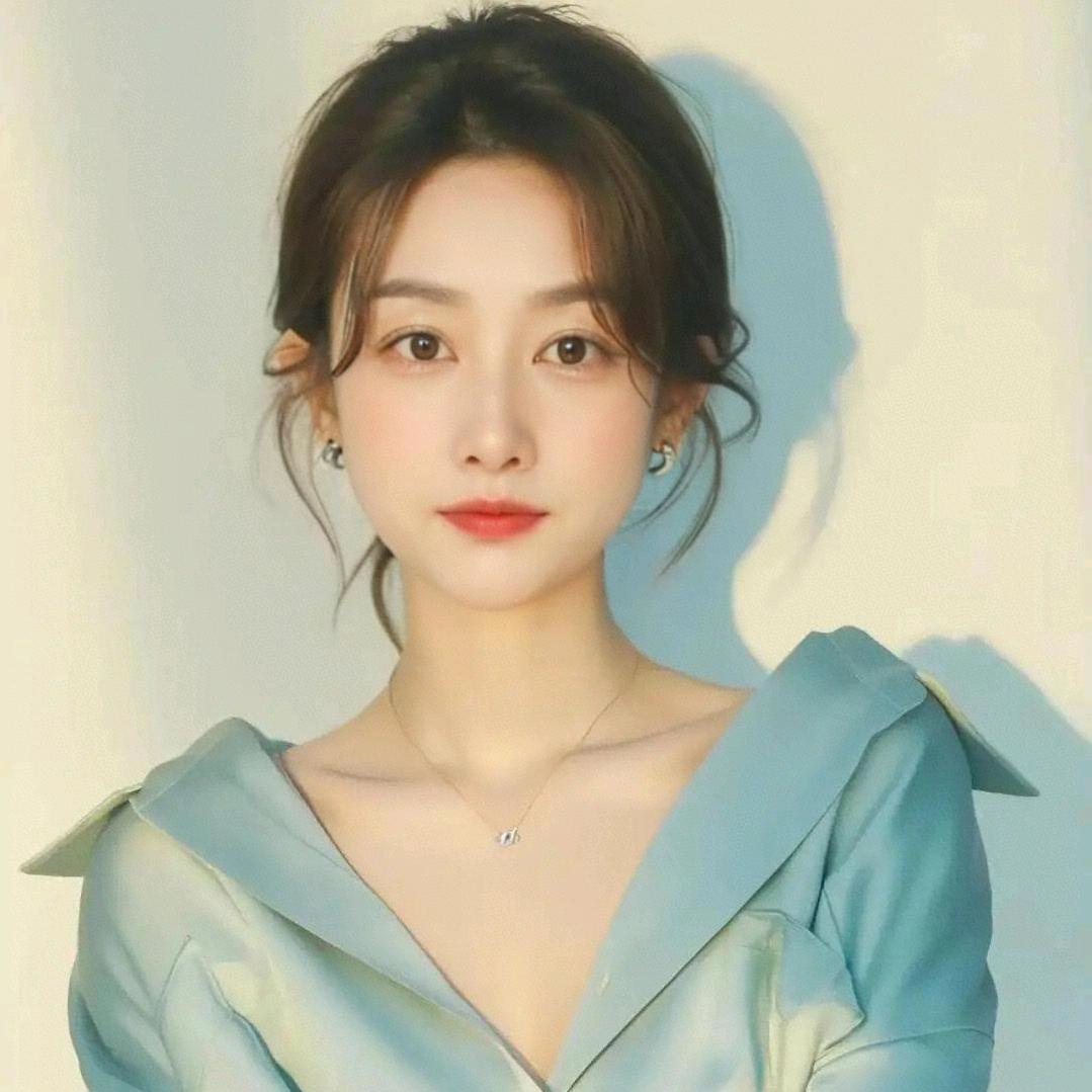 阿丽