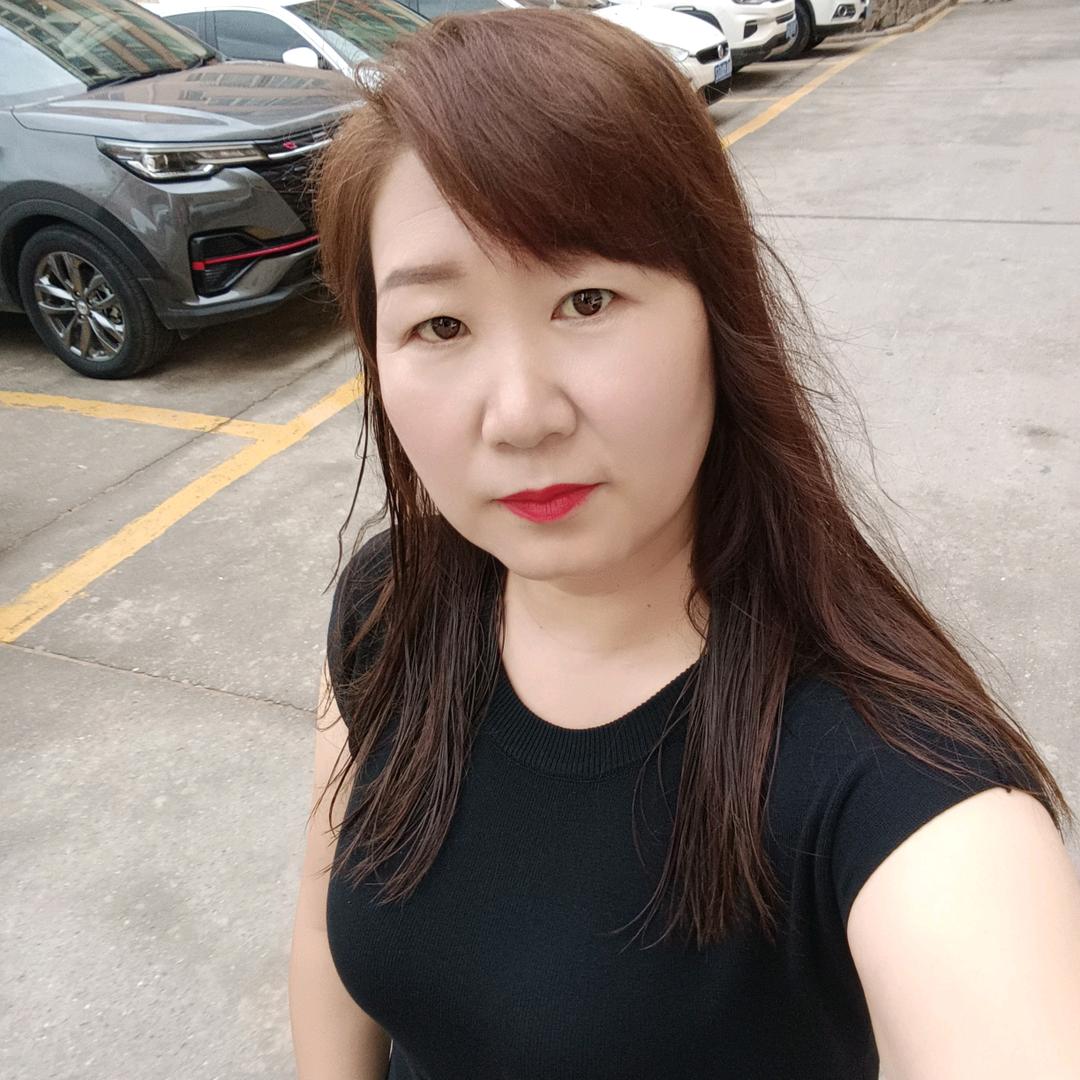 w32n1g1l平堡太阳雨《拒私聊》