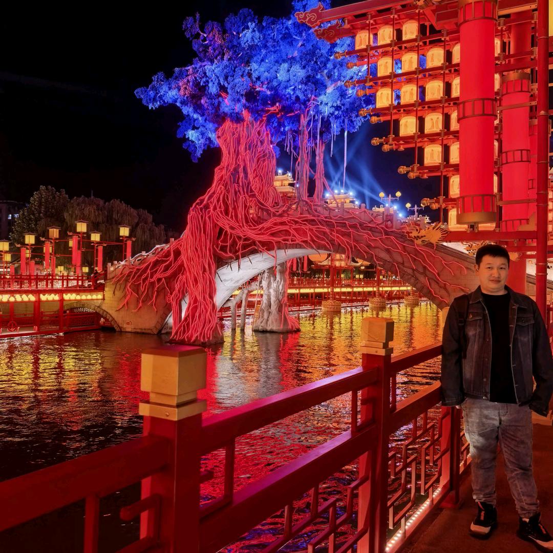 々冬川十里『』