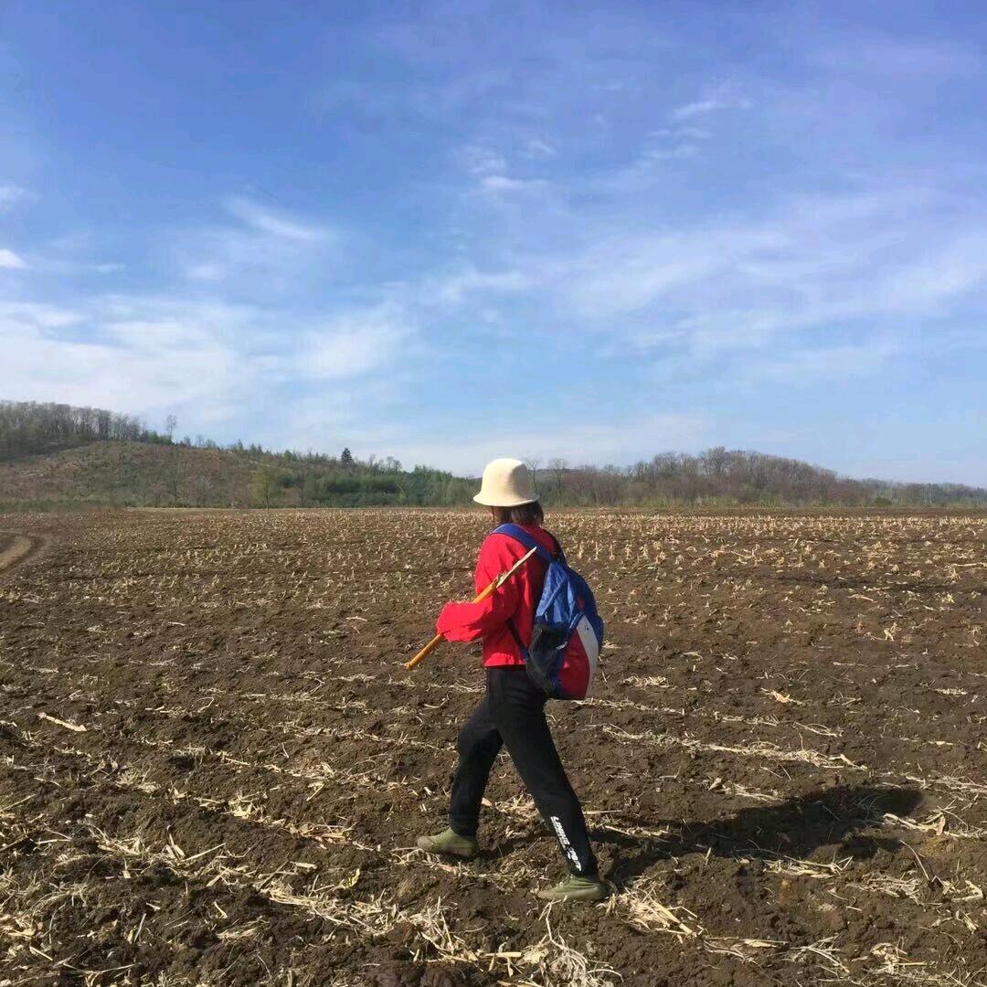满刺儿