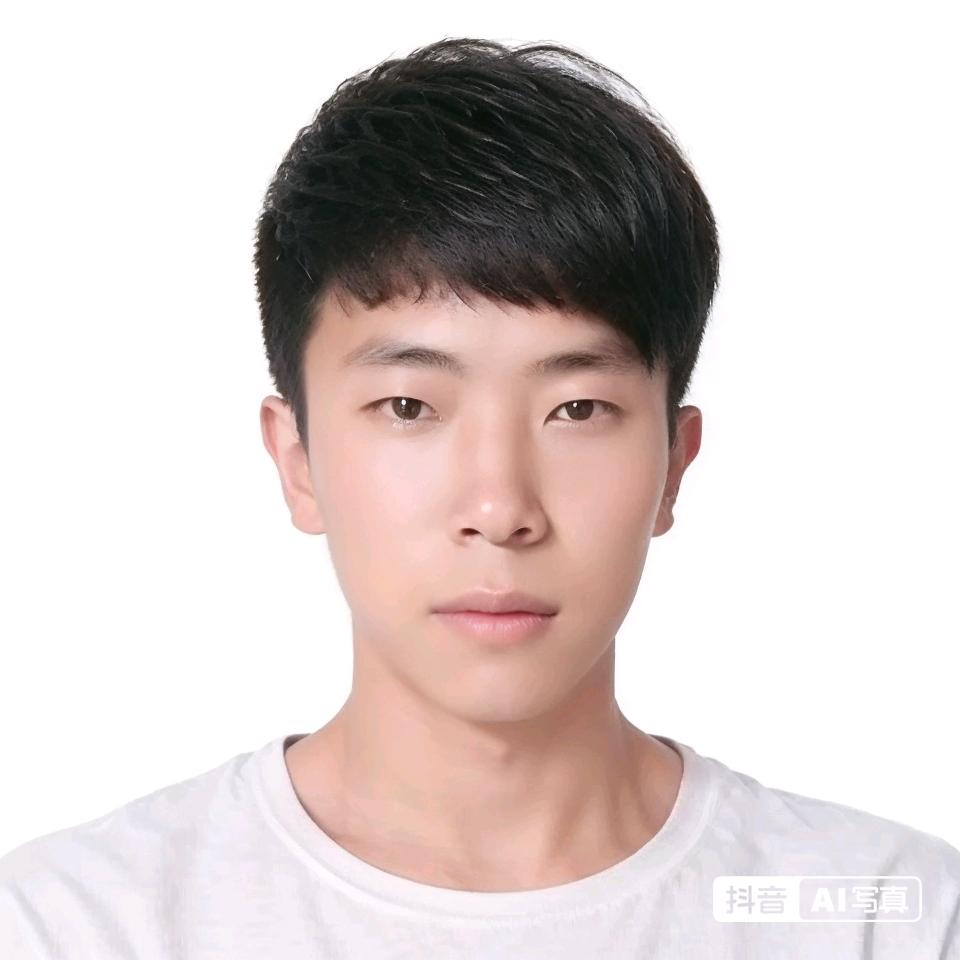 涅槃  （王者变现）重生