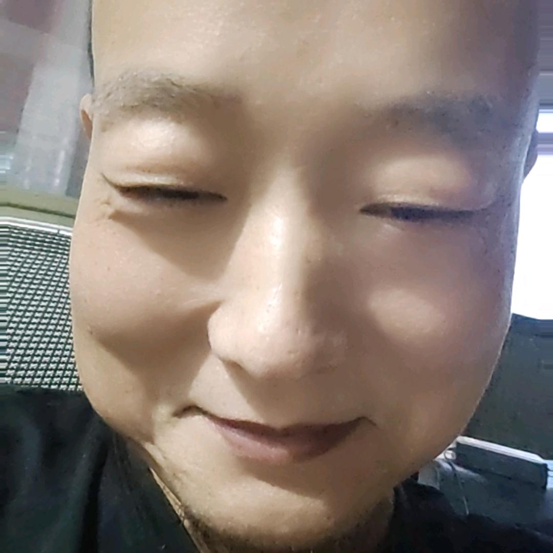 静心修养