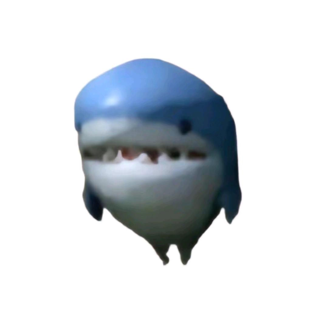 南瓜南瓜