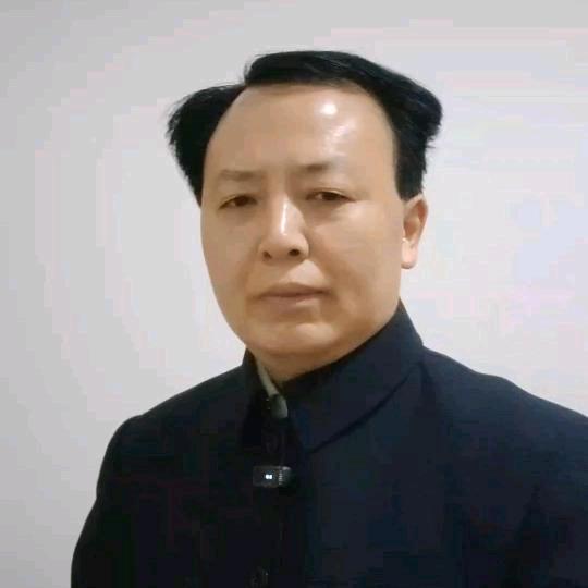 100