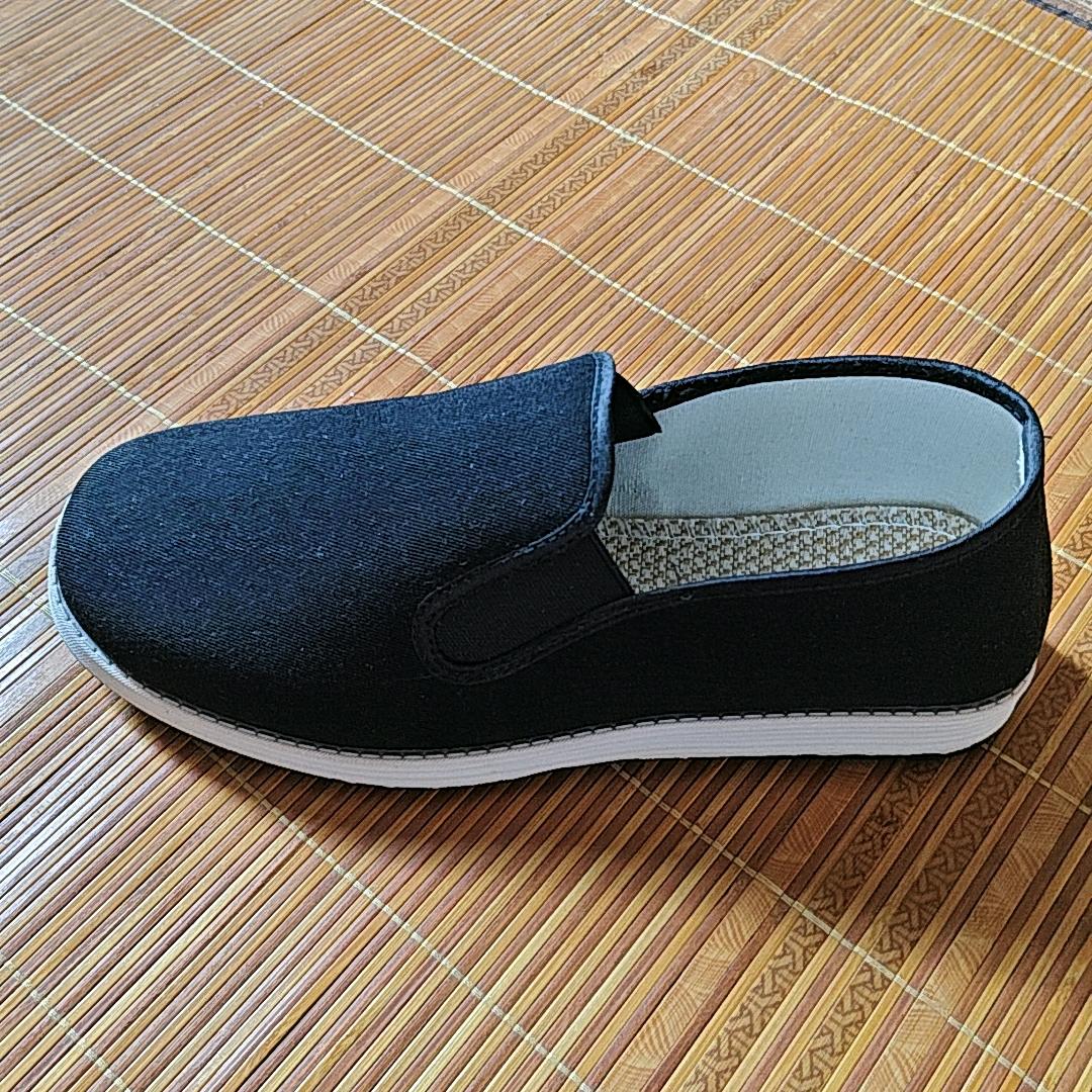 精品男鞋