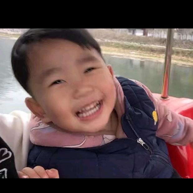 坚持