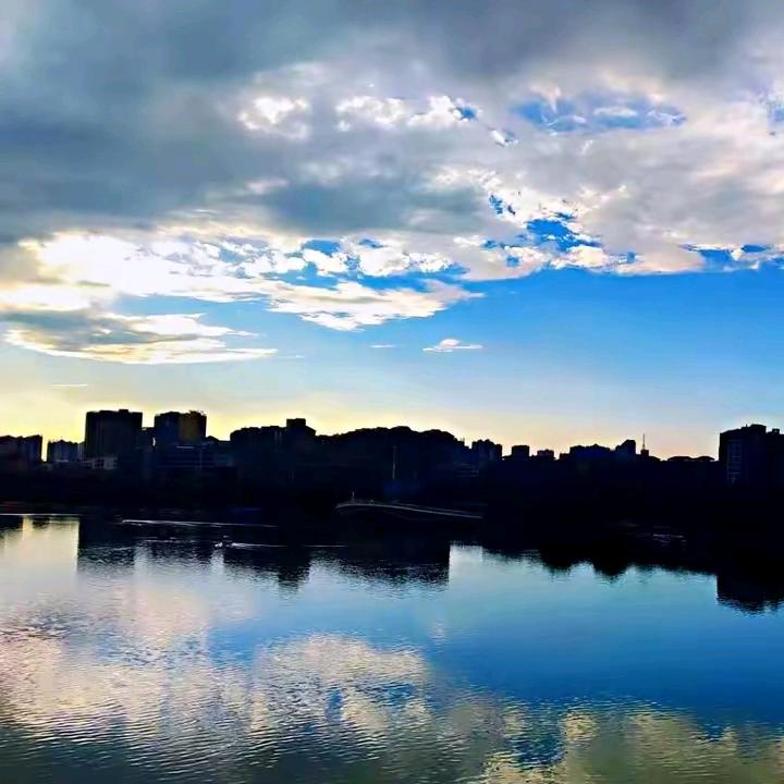 迪克