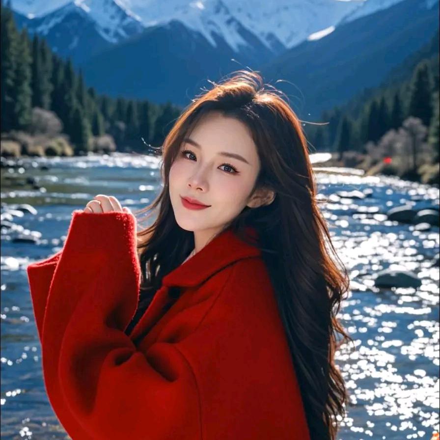 快乐精灵🧚‍♀️