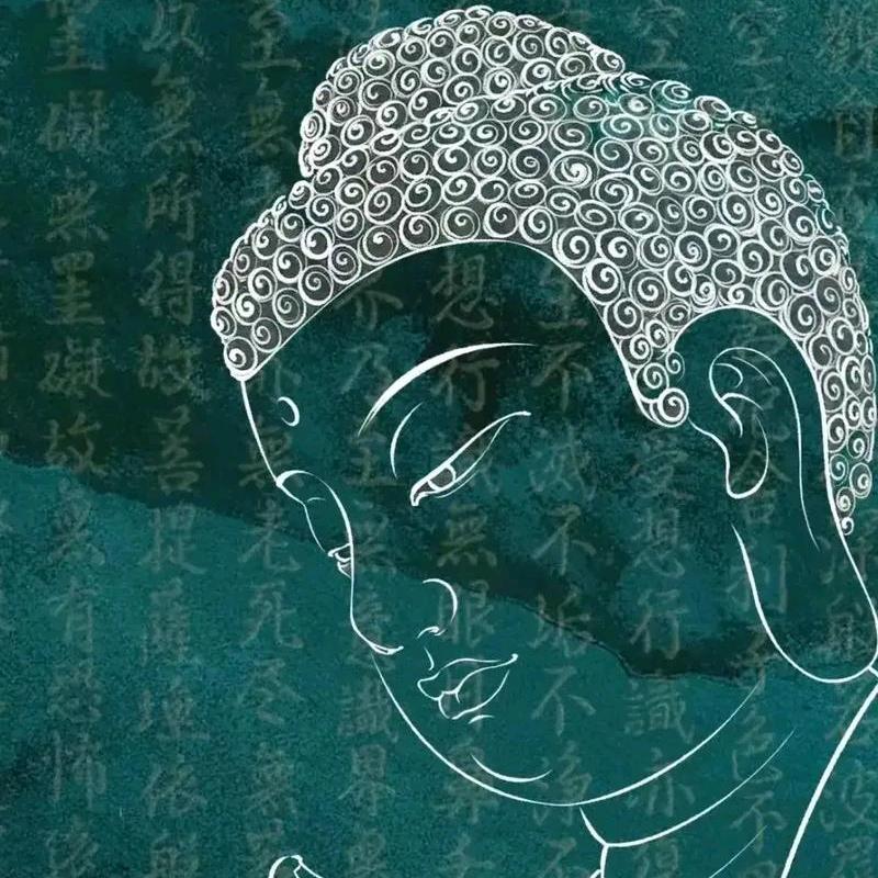 帅哥