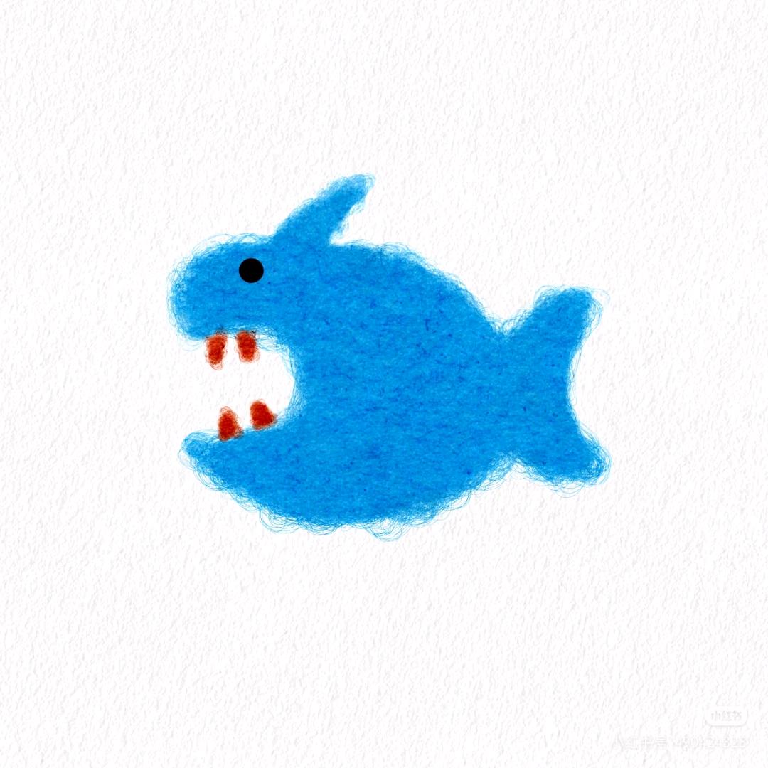 囍財