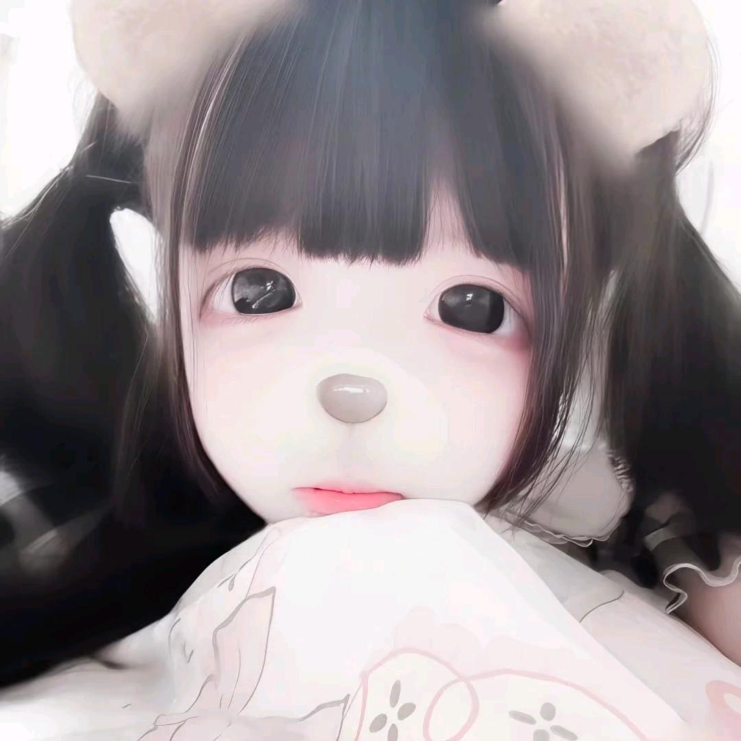 软萌牢布