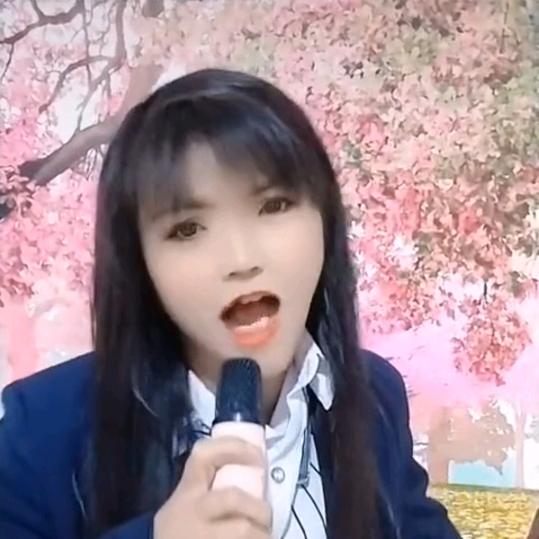 小白兔子助力号🐰《大号下午1点20开播