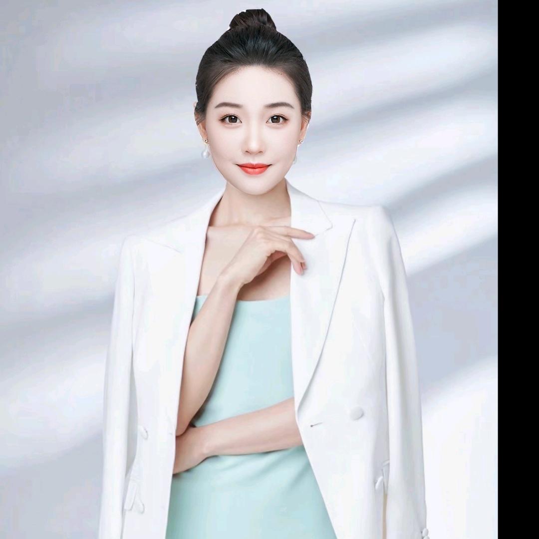 菊姐吖(教新人起号)